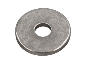 Arandela de empuje del piñón de la cadena de distribución. Porsche Macan 2.0L 95B 2014>> - WHT001396A