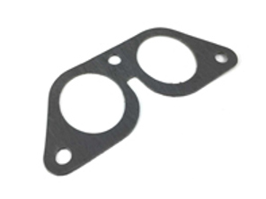 Intake manifold gasket. Porsche 912 / 356 - 61610890500, 154.866