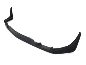 Alerón delantero. Porsche 928 - 92850507103, 92850507122