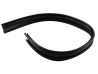 Guarnizione vano motore. Porsche 914 - 91450415510 - 1685800700, URO-008810
