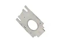 Turbocompressor pakking. Porsche 971 Panamera / 9AY Cayenne - 9A725303910, 562.300 - 562.300