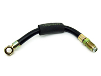 Bomba de línea de combustible al filtro. Porsche 944 85-91 - 95135604100, 95135604103, 95135604102, 95135604107, 95135604110