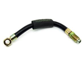 Pompe de conduite de carburant pour filtrer. Porsche 944 85-91 - 95135604100, 95135604103, 95135604102, 95135604107, 95135604110