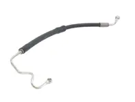 Servosterzo con linea di pressione LHD. Porsche 944 - 94434744700 - 944 347 447 00