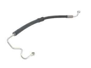Servosterzo con linea di pressione LHD. Porsche 944 - 94434744700 - 944 347 447 00