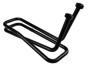 Radiator Engine oil cooler front 'Snake Type'. Porsche 911 1974-79 / 930 1975-77 - 91120705001 - HA FR 47 002, 1613500300