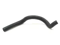 Breather Hose. Porsche 993 C2/C4/RS 95-98 - 99320714303