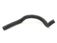Entlüftungsschlauch. Porsche 993 C2/C4/RS 95-98 - 99320714303