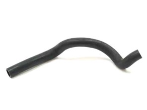 Breather Hose. Porsche 993 C2/C4/RS 95-98 - 99320714303