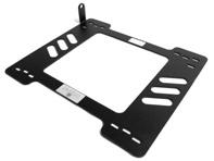 Bepflanzte Bodensitzhalterung. Porsche 911/964/928/944/968/993 (1974-1998) - SB052DR, SB052PA