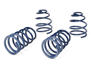 Lowering Springs Porsche 987 Boxster 2004-12 Eibach Pro-Kit - 99734353132, 99734353132504, 99734353182, 99734353182504, 99734353138, 99734353138504, 98733353119, 98733353119504, 98733353153, 98733353153504, 98733353127, 98733353127504, 98733353148, 98733353148504, 98733353155, 98733353155504, 98733353120, 98733353120504, 98733353149, 98733353149504, 98733353156, 98733353156504, 98733353122, 98733353122504, 98734353110, 98734353110504, 98733353172, 98733353172504, 98733353173, 98733353173504, 98733353159, 98733353159504 - E10720060122