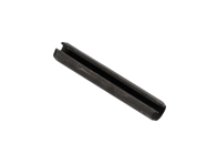 Clutch Fork Tensioning Sleeve. Porsche 911 / 930 - 90009505000