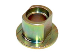 Generator pulley hub. Porsche 356 / 912 - 54709304