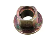 Riemenscheibennabe des Generators. Porsche 356 / 912 - 54709304