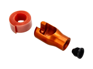 前轮支架。SeaSucker hogg - BA1580