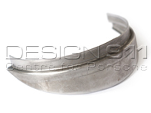 Sopracciglio per Speedo / Tacho Gauge. Porsche 356 PreA - 35670424