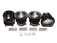 Kit pistone e rivestimento 94mm 2.0L Porsche 914/ VW Tipo 4 - VW9400T4