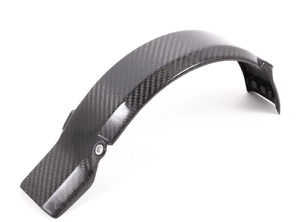 Copertura del cavo di accensione in fibra di carbonio. Porsche 964/993 - 91160203500