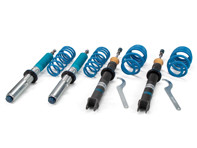 Bilstein B16 PSS9 Coilover Suspension Kits. Porsche 991.1 & 991.2 - 48-216036, 48216036