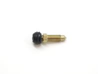 Brake Caliper Bleed Nipple. Porsche 911 74-83 - 91135191901