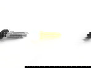 Bremssattel-Entlüftungsnippel. Porsche 911 74-83 - 91135191901