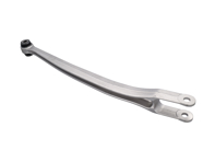Braccio oscillante inferiore, posteriore. Porsche 986 Boxster - 98633104304, 98633104305, 98633104306, 98633104307, 98633104308 - JTC1186
