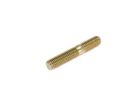 Perno per collettore di scarico - M8x30, L: 45mm - per Porsche 911 Carrera 3.2L 1984-1989 e 911 (930) / 964 Turbo 1978-1994 - 99906223902, 99906223903 - 99906223902