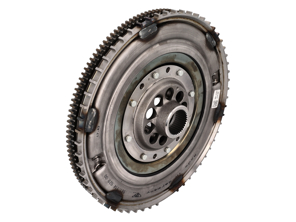 Volant bi-masse PDK. Porsche 981 Boxster / 981 Caïman - 98111402000