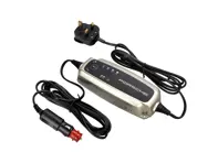 保时捷 Charge-omat Pro - 95804490175, 95804490176