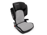 Coprisedile per bambini in design Pepita Porsche Junior Seat i-Size - 971044068A, 971044068