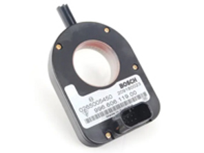 Sensor de ángulo de dirección. Porsche 986 Boxster / 996 2003>> - 99660611900, 99661012301, 99662290600
