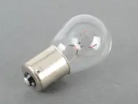 Ampoule Clignotant 12V 21W Monofilament CLAIRE - 90063112790, 90063113199, 90063102190