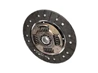 Clutch centre friction plate. Porsche  993 RS / 996 GT3 RS / 997 GT3 RS - 99611601532, 99611601533, 99611601534, 1878005625, 99611601535