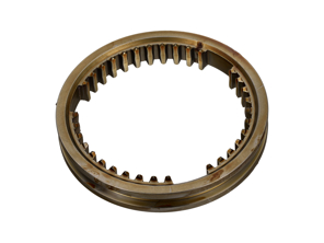 Manguito de cambio Syncro 3ª/4ª marcha. Porsche 911 1974-86 (915 Caja de Cambios) - 91130241120, 91130241126, 91130241127, 91130241128