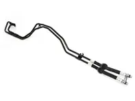 Oil pipe. Porsche 955 Cayenne 3.2L - 95530707320