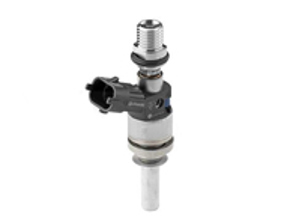 Fuel injector. Porsche 957 Cayenne / 958 Cayenne / 970 Panamera - 94811012823, 94811012822, 94811012821, 94811012820, 2910000531100