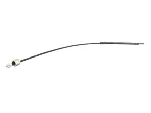 Kraftstoffleitung für das Warmlaufventil. Porsche 911 1972-76 - 91111009701, 91111009700