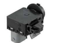 Air quality sensor. Porsche 970 Panamera / 958 Cayenne / 95B Macan - PAD907659, 8K0907659, 95857265900 - 6PX 012 684-011