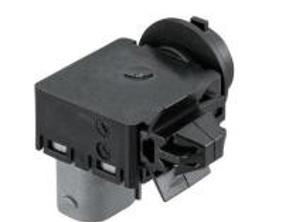 Sensor de calidad del aire. Porsche 970 Panamera / 958 Cayenne / 95B Macan - PAD907659, 8K0907659, 95857265900 - 6PX 012 684-011