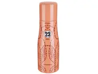 Borraccia termoisolante Porsche – 917 Pink Pig - WAP0506900M917