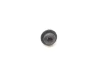 Screw with washer M5x8. Porsche 996 / 997/ 991 - 99656424500