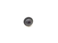 Tornillo con arandela M5x8. Porsche 996/997/991 - 99656424500