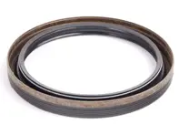 Rear Main Oil Seal. Porsche 964 / 993 / 996 - 99911342641, 311.898, 21074, 569.120