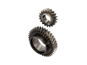 2. Gang-Satz für 901-Getriebe. Porsche 911 - 91130290300, 91130290700, 91130290400, 91130291000, 91130291200, 91130291500, 91130291300, 90430293410 - 16165, 26129, 26126, 25702, 16166, 36014, 27034, 33756, 27033, 16167, 36236