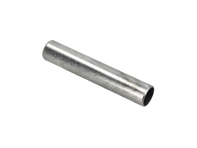 Tube guide câble de frein à main. Porsche996 - 99642414100, 99642414110, 99642472102