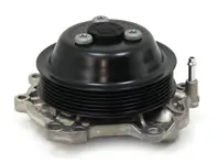 水泵。保时捷 991.2 / 992 - 9A210604902, 0PB121005A, 0PB121005C, 0PB121005E