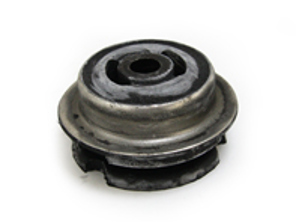 Transmission mount. Porsche 964 C2 Tiptronic - 96437505503