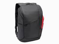 Zaino - Collezione Urban Explorer