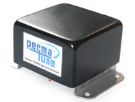 Ignition module. Porsche 914/6 1965 -  1977 - 914906, 910905