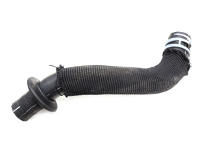 Kühlmittelschlauch für Heizung. Porsche 9YA Cayenne 2018-23 - PAB81967500, PAB819675, PAB819342 - GPBH-67500